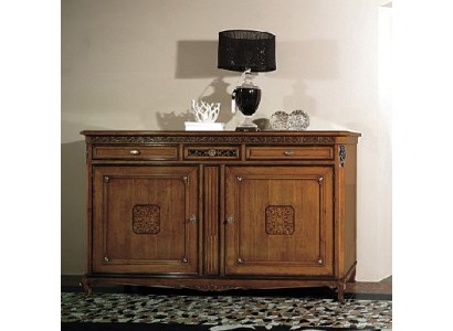 Модульный шкаф комоды полки деревянные стеллажи массив дерева