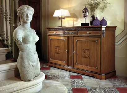 Комод ящики шкафы комоды sideboard новый комод деревянный дизайн шкаф