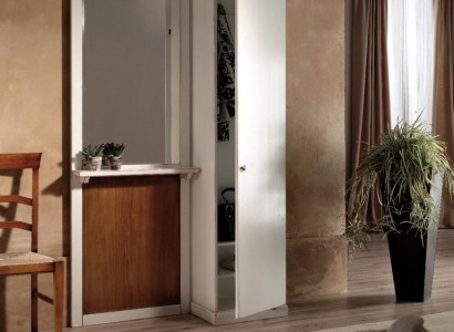 Garderobe Вешалка Garderobe Шкаф для одежды Мебель Обувь Новая Мебель Шкафы