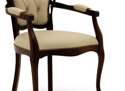 Кресло Royal Chairs для столовой, офисное кресло, современное кресло-качалка дизайна.