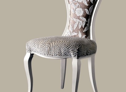 Пуфф Королевские стулья Стул для столовой Кресло для офиса Современные кресла Дизайн стула