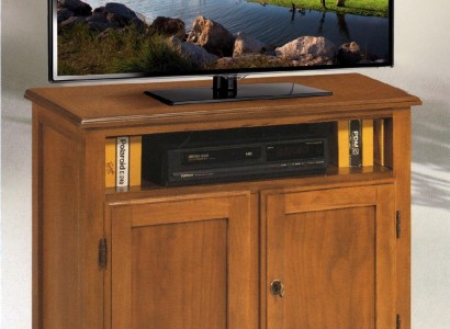 телевизионная стойка телевизора RTV Massiv Holz Möbel итальянское буфетное шкафчики Новое