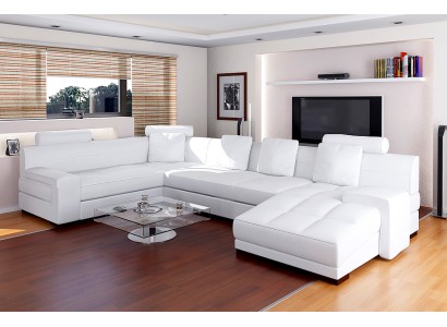 Жилая зона Угловой диван Диван Кушетка Мягкая мебель Диваны Кушетки