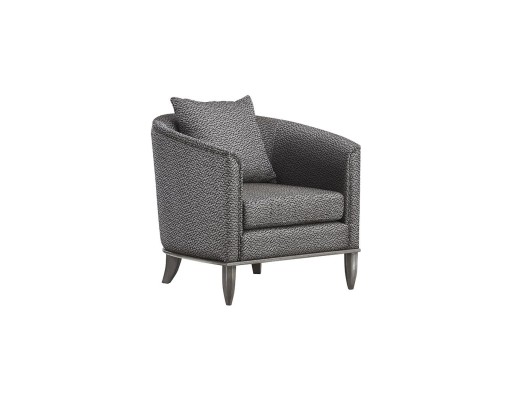 Изысканный большой комплект постельного белья из 6 частей в современном стиле