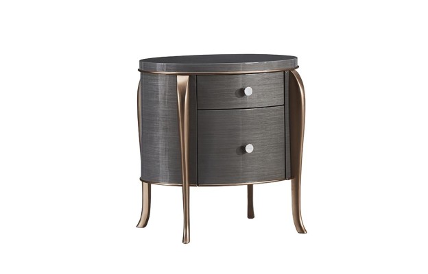 Изысканный большой комплект постельного белья из 6 частей в современном стиле