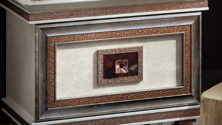 Комод Комоды Шкаф Дерево Классический Буфет Консоль Консоли Новые Шкафы