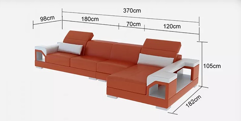 Дизайн диванов угловой диван кожаная мебель диван обивка диваны кожаный диван гостиная