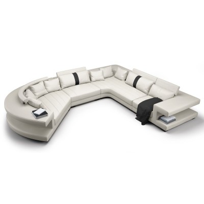 Современный журнальный столик стол диван дизайн столы дерево гостиная прикроватный новый