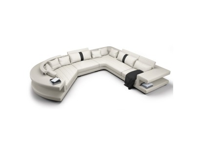 Современный журнальный столик стол диван дизайн столы дерево гостиная прикроватный новый