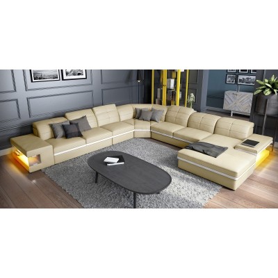 Современный деревянный комод буфет комоды шкаф для гостиной 107 см XXL низкие шкафы