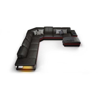 Современный деревянный комод буфет комоды шкаф для гостиной 107 см XXL низкие шкафы