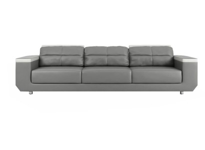 Sofa Design Sofas 3 Sitzer Couch mit Bett funktion neue Sofas Luxus Modern Neu