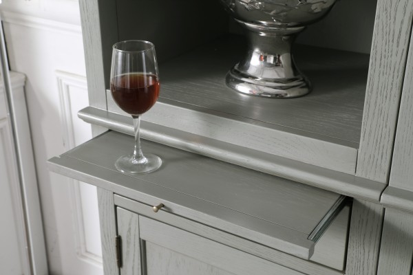 Мебель дизайнера. Деревянный стол. Сиденье. Столовая. 6 стульев. Набор из 7 предметов. Группа.