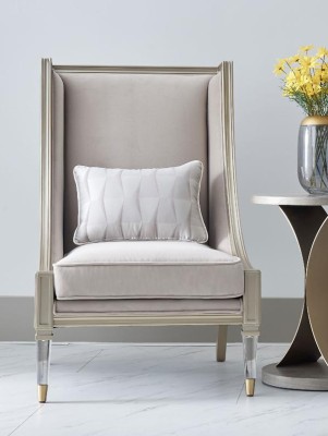 Набор мебели для зала 3 предмета: 2 кресла, стол, диван. Новый набор.