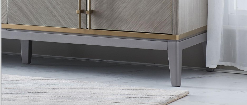 Комод дизайна, сервировочный стол, декор, низкий шкаф, шкаф, полка для гостиной.