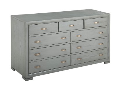 Комод, комод-шкаф, сайдборд, мебель, комоды, шкаф, дерево