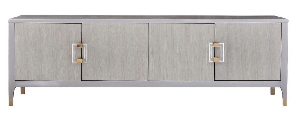 Полки стенка для гостиной телевизор буфет витрины шкаф гостиная стеллаж низкий