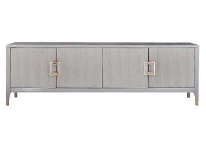 Полки стенка для гостиной телевизор буфет витрины шкаф гостиная стеллаж низкий