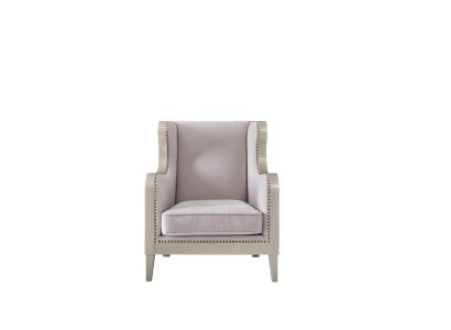 Современное кресло для гостиной одноместный отель обитые стулья дизайнер