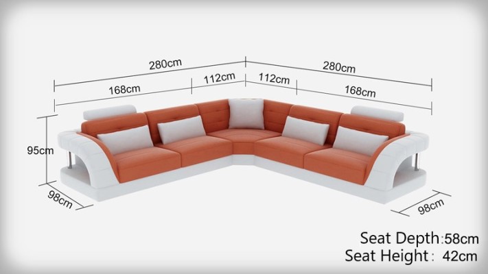 дизайн керамической раковины для рукопожатий, раковина, накладная раковина, чаша