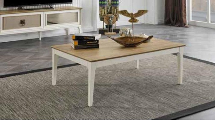 Стенка для гостиной, ТВ-тумба, комплект гарнитуры, комод, журнальный столик, гостиная 2 части.