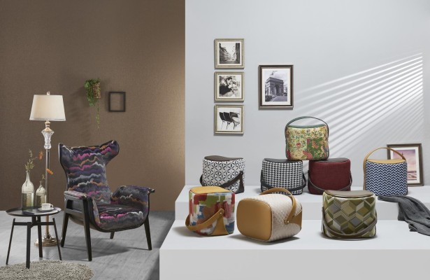 Современное кресло, мягкое кресло, релакс-кресло, кресло с ушками, диван, дизайнерское клубное кресло.