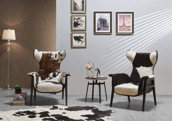 Современное кресло, мягкое кресло, релакс-кресло, кресло с ушками, диван, дизайнерское клубное кресло.