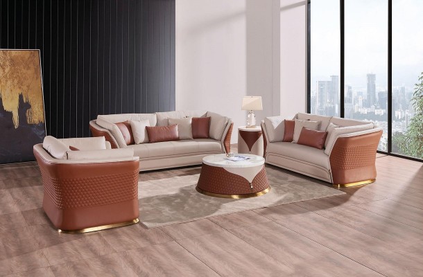 Мебельный гарнитур диван, мягкая мебель, диванная гарнитура 3+2+1 места, приставной столик, журнальный столик.