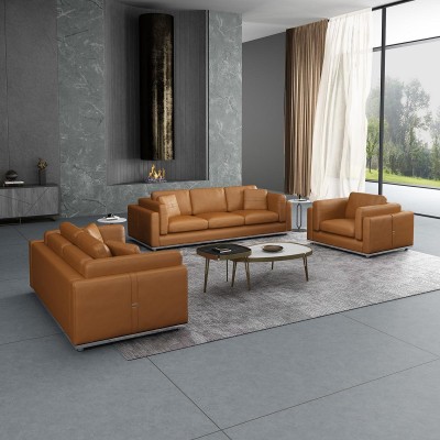 Sofagarnitur 3 1 Sitzer Design Couch Polster Sofas Modern Garnitur Gruppe Set