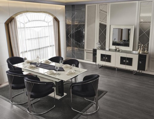 Комод полка консоль мебель сайдборд итальянский стиль комод шкаф роскошь