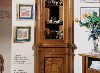 Мебель для гостиной стеклянный шкаф витрина деревянные витрины стеклянный шкаф шкафы полки