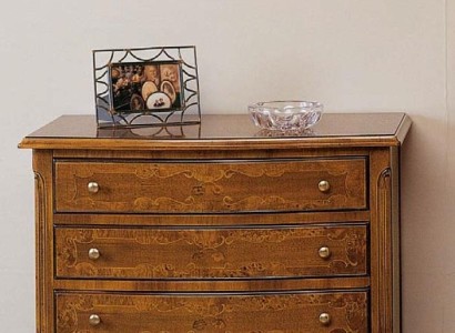 Schlafzimmer дизайн комод с ящиками дизайн комоды Итальянская мебель