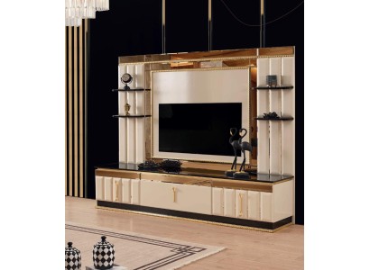 ТВ шкаф Лоуборд мебель для телевизора шкафы шкаф для гостиной комод