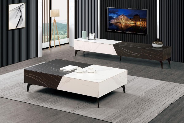 Классический телевизионный стол RTV, тумба, буфет, шкаф для телевизора, комоды