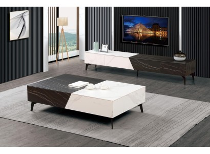 Классический телевизионный стол RTV, тумба, буфет, шкаф для телевизора, комоды