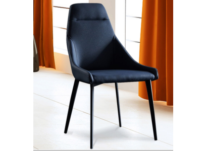 Обеденные ТВ мягкие стулья НОВЫЕ текстильные элегантные современные кресло-стул 1x отдых