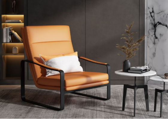 Лаундж-кресло, клубное-кресло, коктейльное кресло, кресло с подлокотниками, кресло для отдыха, кресло для чтения, роскошь.