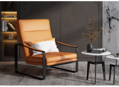 Лаундж-кресло, клубное-кресло, коктейльное кресло, кресло с подлокотниками, кресло для отдыха, кресло для чтения, роскошь.