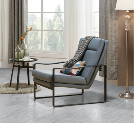 Лаундж-кресло, клубное-кресло, коктейльное кресло, кресло с подлокотниками, кресло для отдыха, кресло для чтения, роскошь.