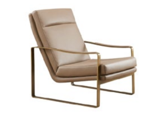 Лаундж-кресло, клубное-кресло, коктейльное кресло, кресло с подлокотниками, кресло для отдыха, кресло для чтения, роскошь.