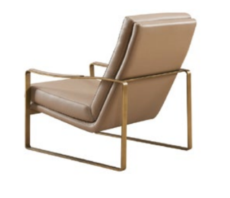 Лаундж-кресло, клубное-кресло, коктейльное кресло, кресло с подлокотниками, кресло для отдыха, кресло для чтения, роскошь.