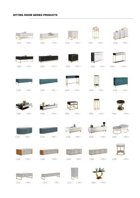 Кресло-клубное кресло с подлокотниками, кресло для отдыха, кресло для чтения, роскошное кресло. Новинка.