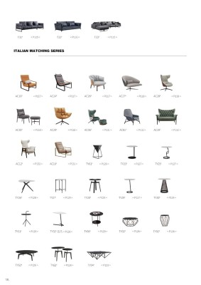 Кресло-клубное кресло с подлокотниками, кресло для отдыха, кресло для чтения, роскошное кресло. Новинка.