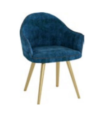 Роскошный офисный набор из нержавеющей стали и металла, стол и шкаф, 5 предметов. офисный гарнитур