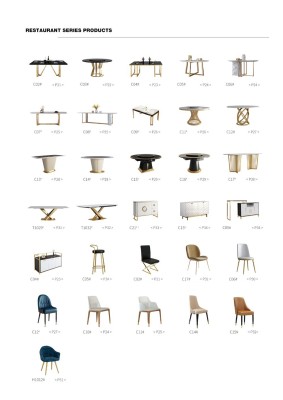 Комод Буфет Высокий шкаф Шкаф Сервант 3 двери 2 ящика