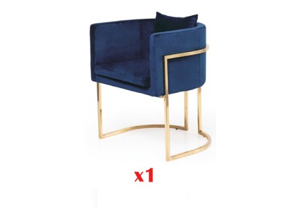 Обеденные стулья, кресло, телевизионная гостиная, кресло, деревянная мебель, роскошь.