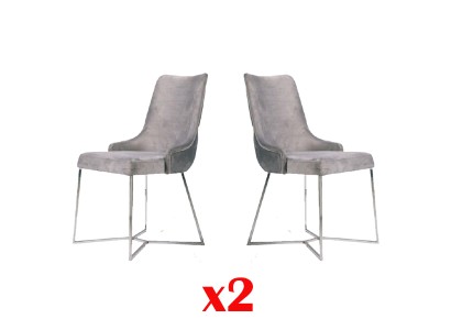 Группа стульев набор комплект столов 2x группа кресел с подлокотниками для гостиниц