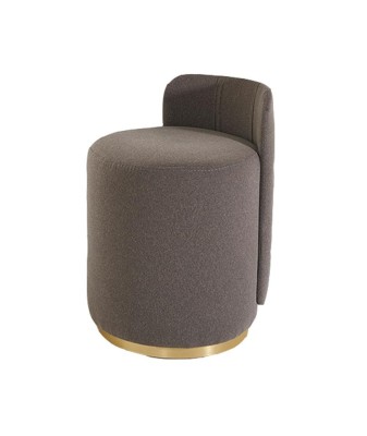 Роскошный набор спальни: кровать, прикроватный столик, комод, зеркало, шкаф. 7 штук мебели.