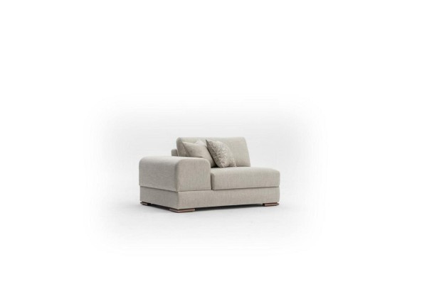Sofa Couch Polster Möbel Couchen Design Big xxl 5 Sitzer 350cm Couchen