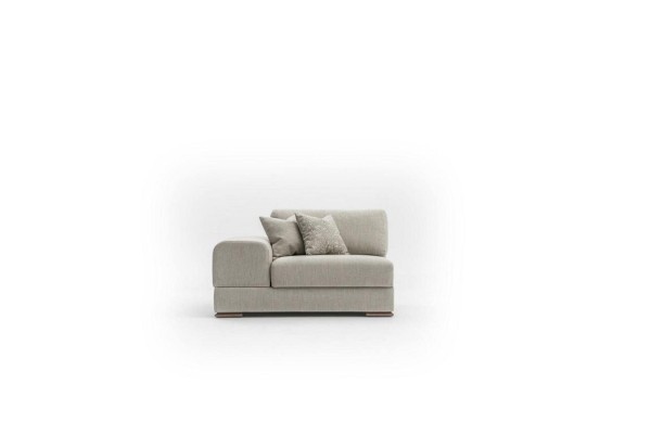 Sofa Couch Polster Möbel Couchen Design Big xxl 5 Sitzer 350cm Couchen